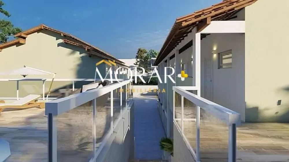 Apartamento, 1 quarto, 26 m² - Foto 7