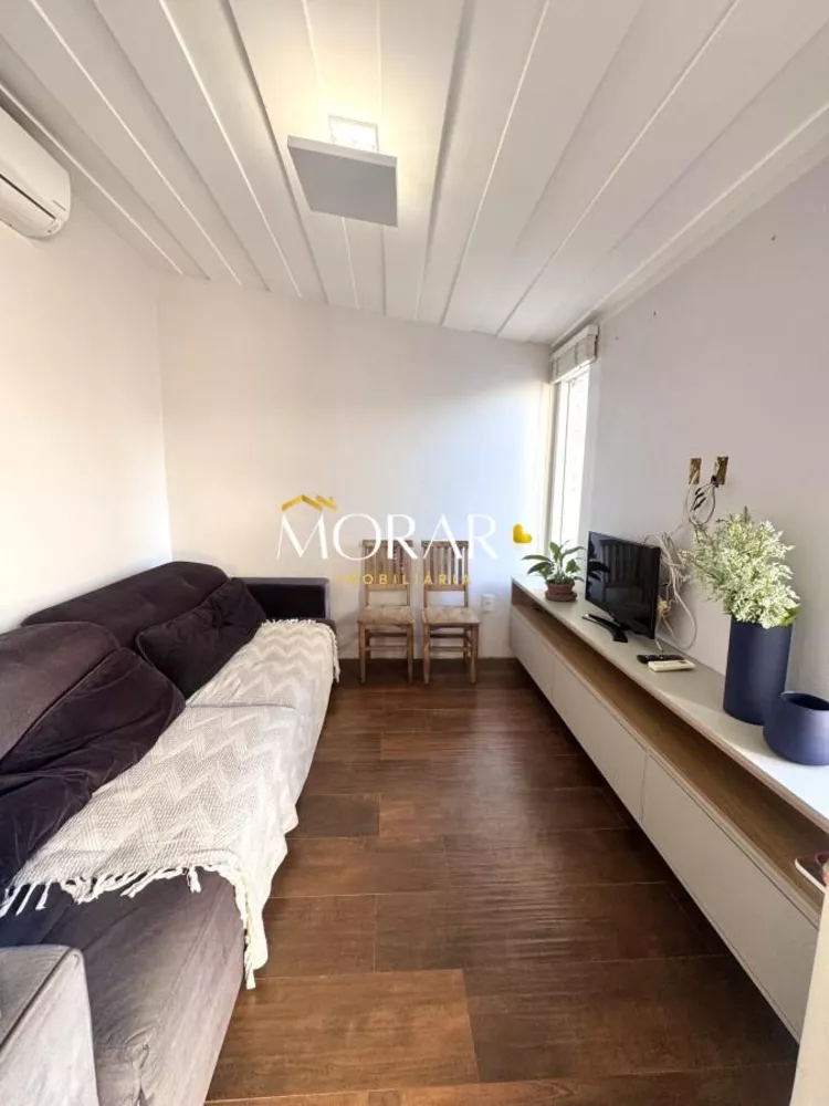 Casa, 4 quartos - Foto 18