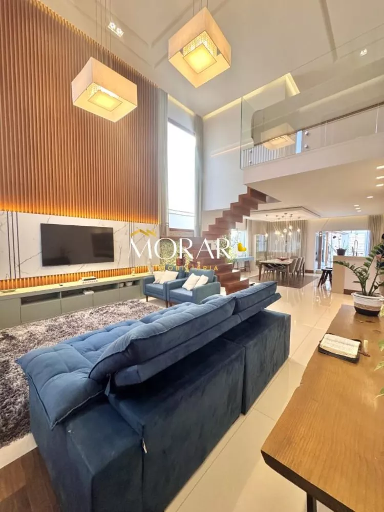 Casa, 4 quartos - Foto 32