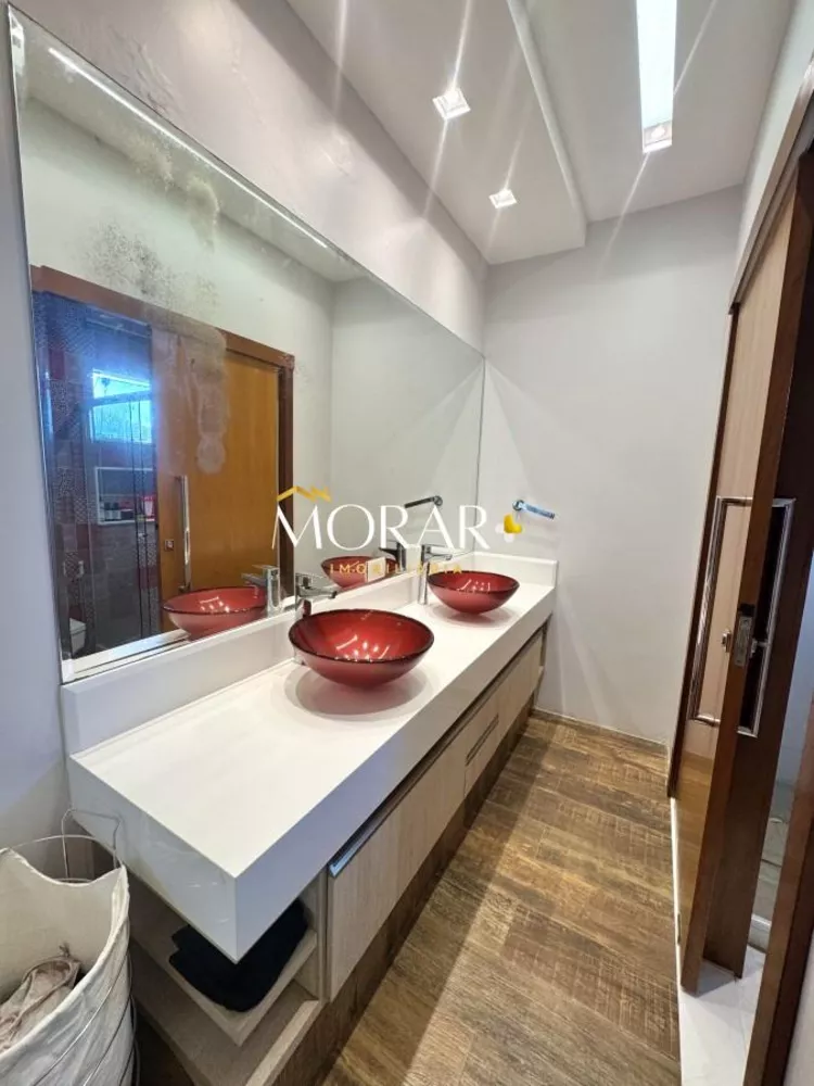 Casa, 4 quartos - Foto 49