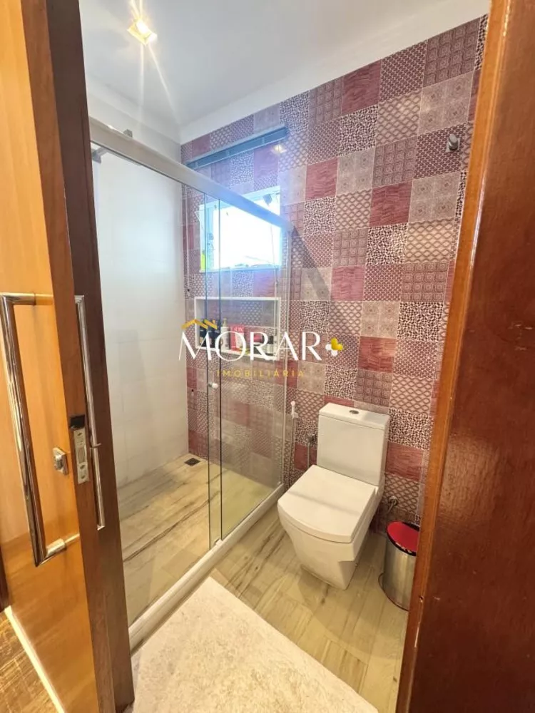 Casa, 4 quartos - Foto 50