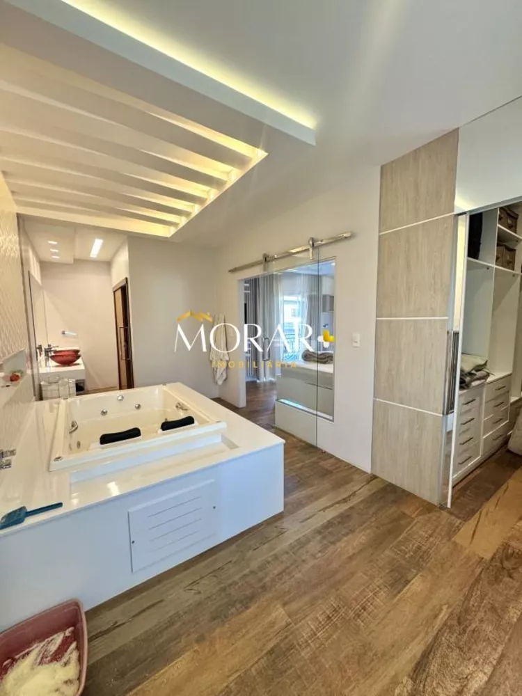 Casa, 4 quartos - Foto 48