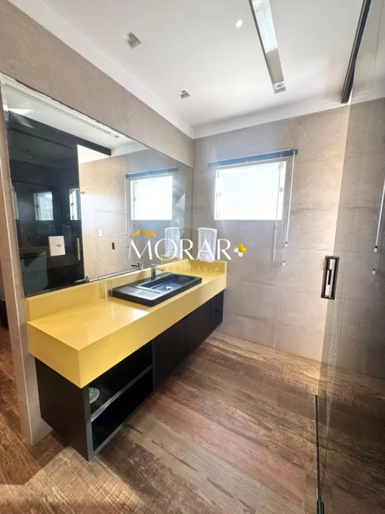 Casa, 4 quartos - Foto 40