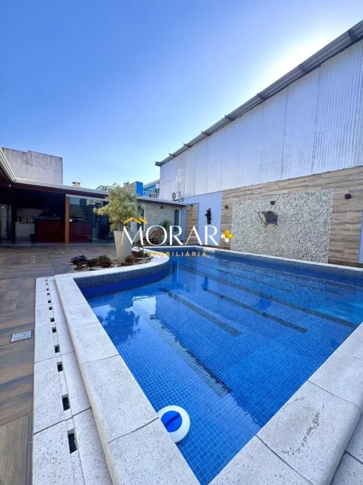 Casa, 4 quartos - Foto 12