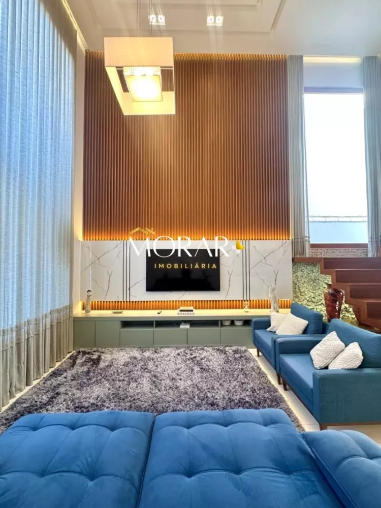 Casa, 4 quartos - Foto 31