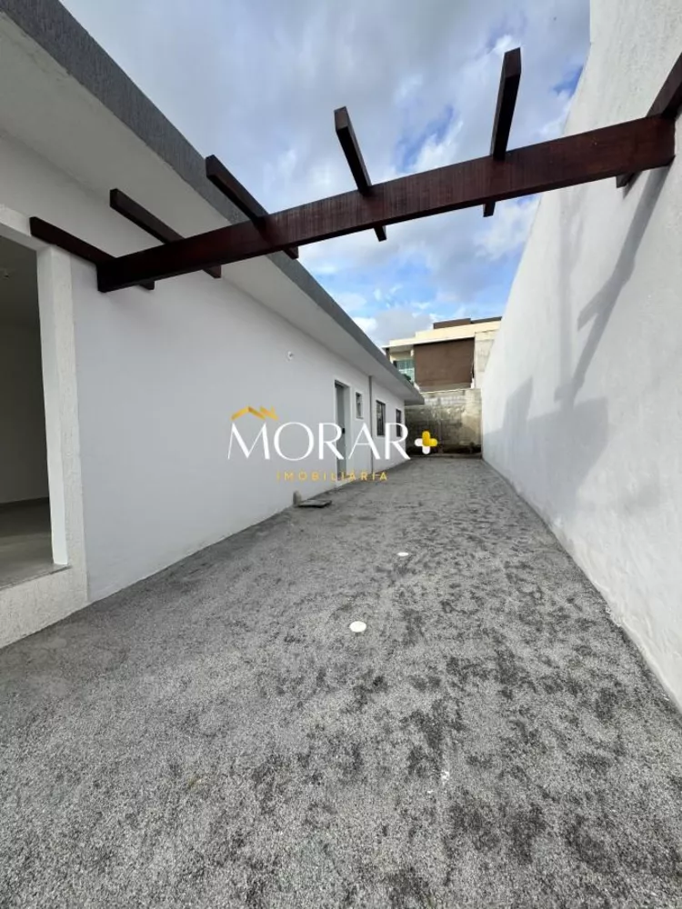 Casa, 2 quartos, 70 m² - Foto 9