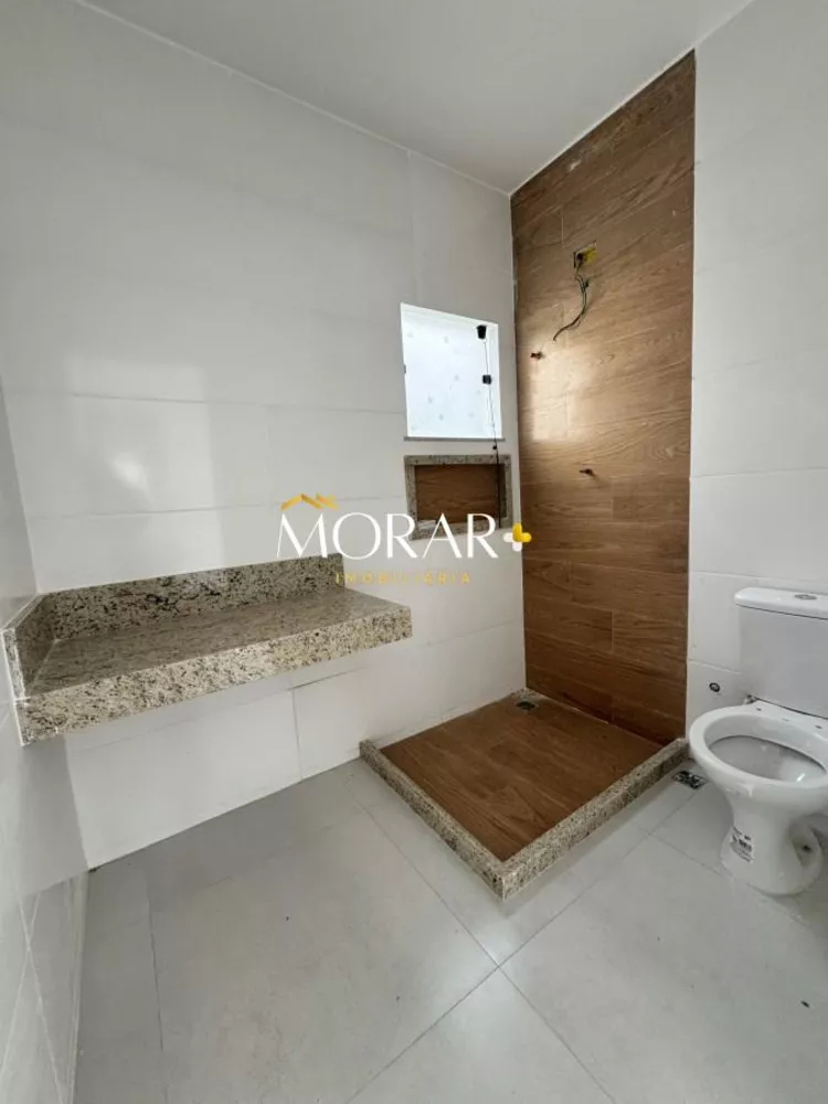 Casa, 2 quartos, 70 m² - Foto 2