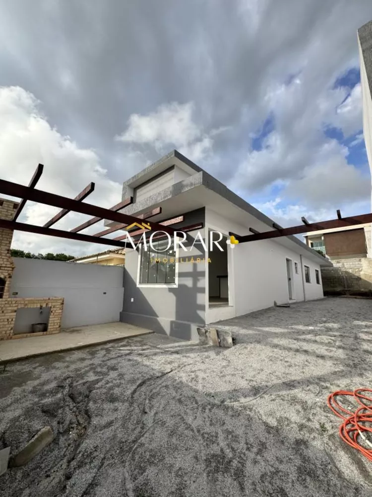Casa, 2 quartos, 70 m² - Foto 7