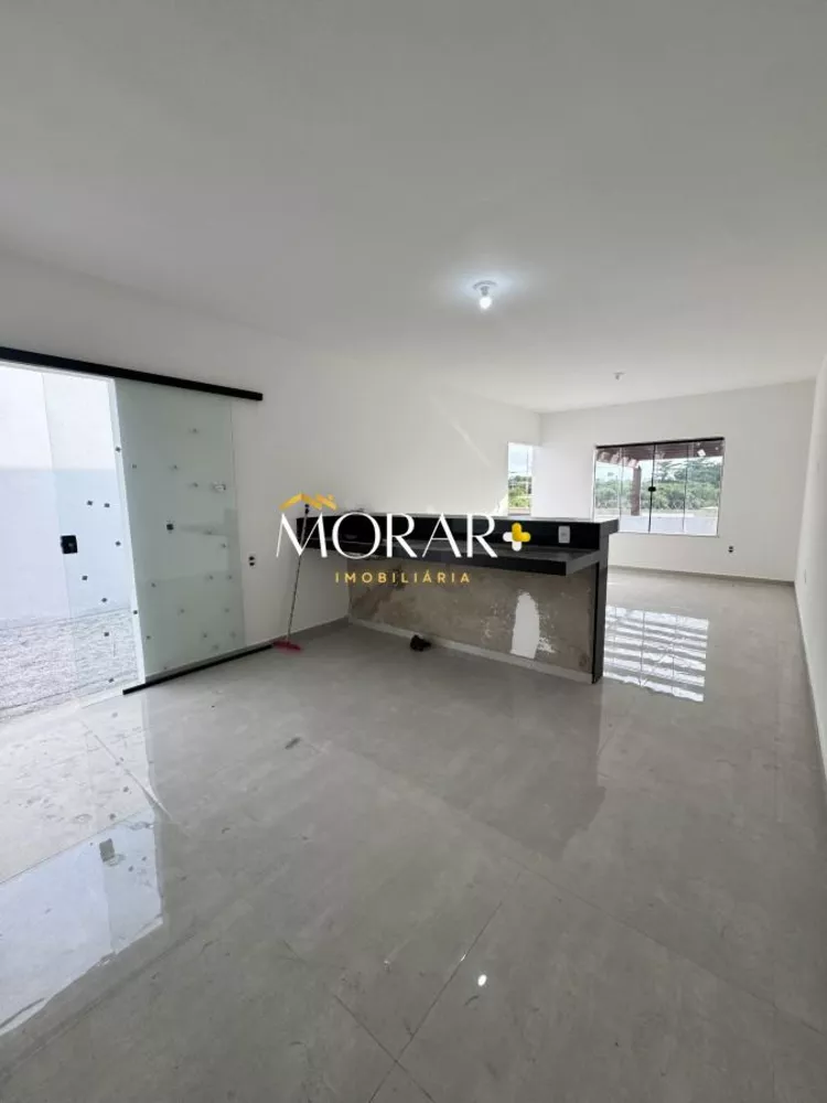 Casa, 2 quartos, 70 m² - Foto 6
