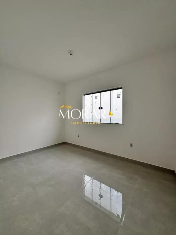Casa, 2 quartos, 70 m² - Foto 5