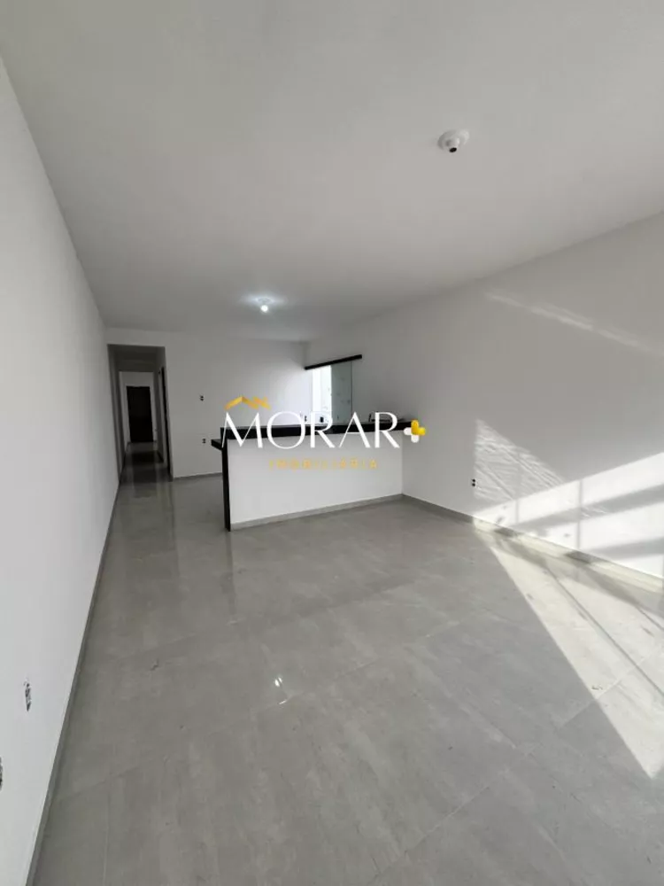 Casa, 2 quartos, 70 m² - Foto 12
