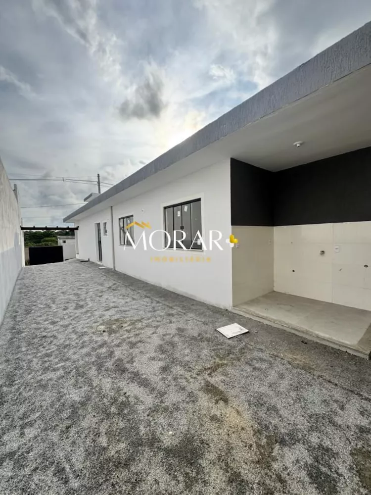 Casa, 2 quartos, 70 m² - Foto 8