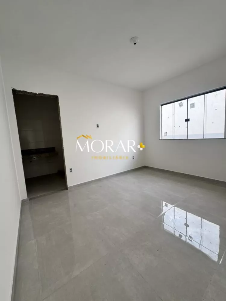 Casa, 2 quartos, 70 m² - Foto 11