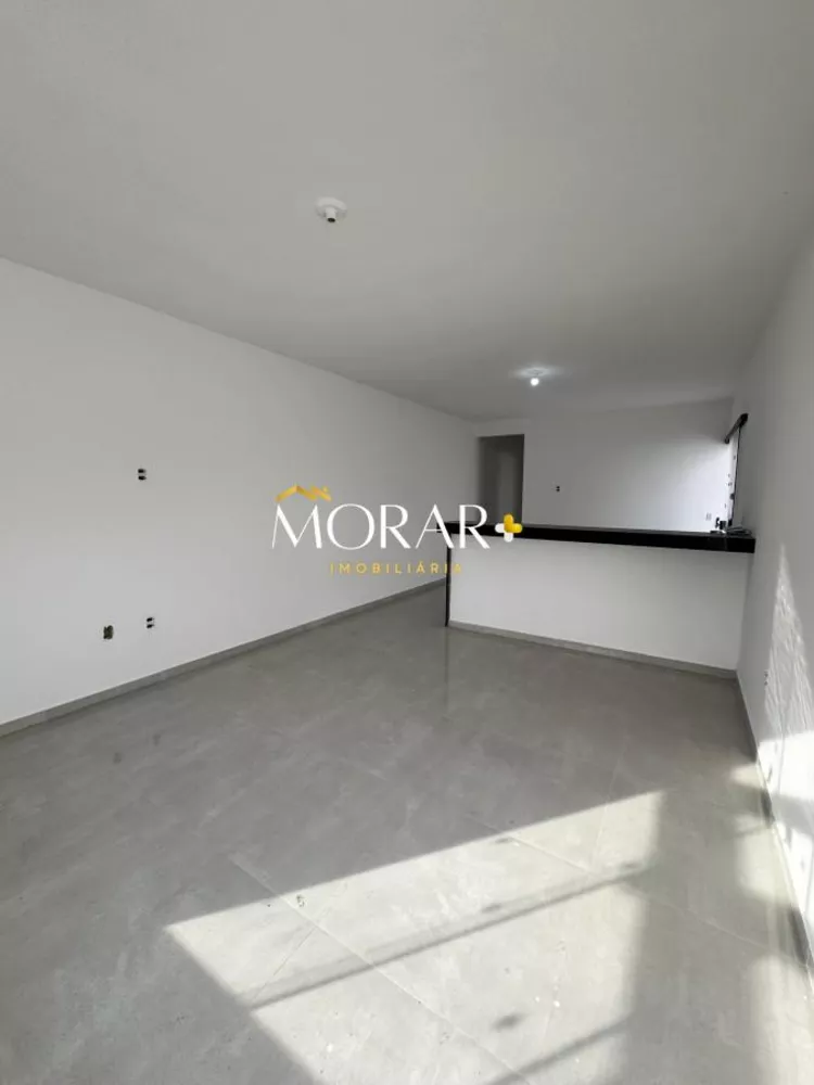 Casa, 2 quartos, 70 m² - Foto 10