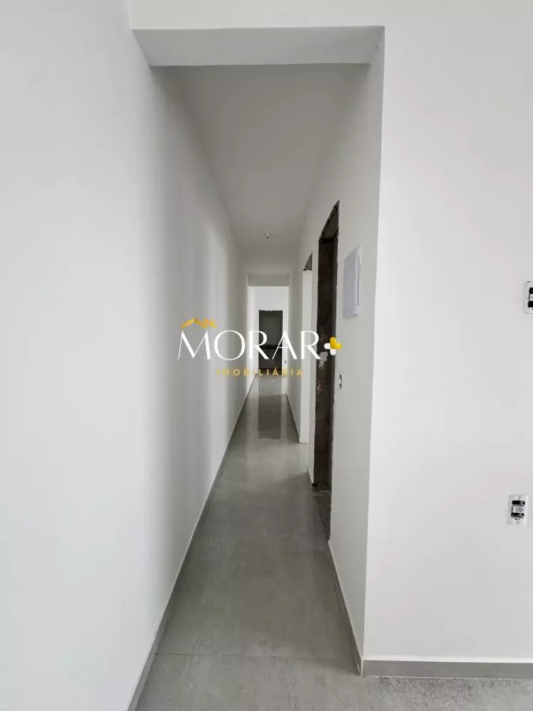 Casa, 2 quartos, 70 m² - Foto 16