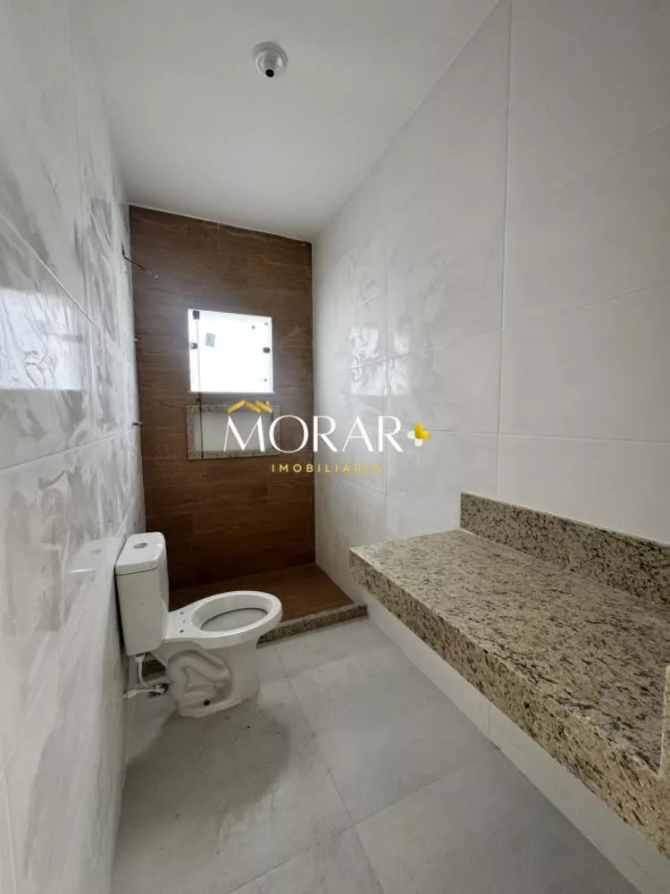 Casa, 2 quartos, 70 m² - Foto 15