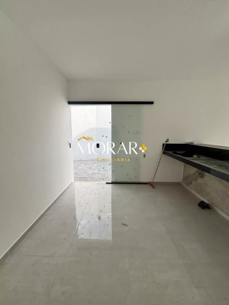 Casa, 2 quartos, 70 m² - Foto 13