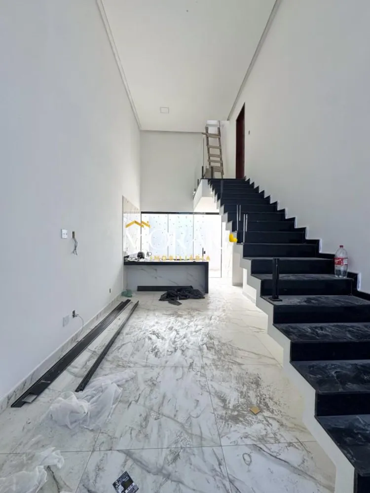 Casa, 4 quartos, 102 m² - Foto 16