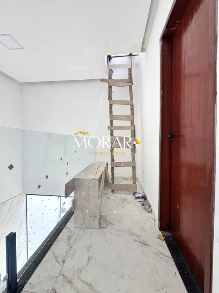 Casa, 4 quartos, 102 m² - Foto 10