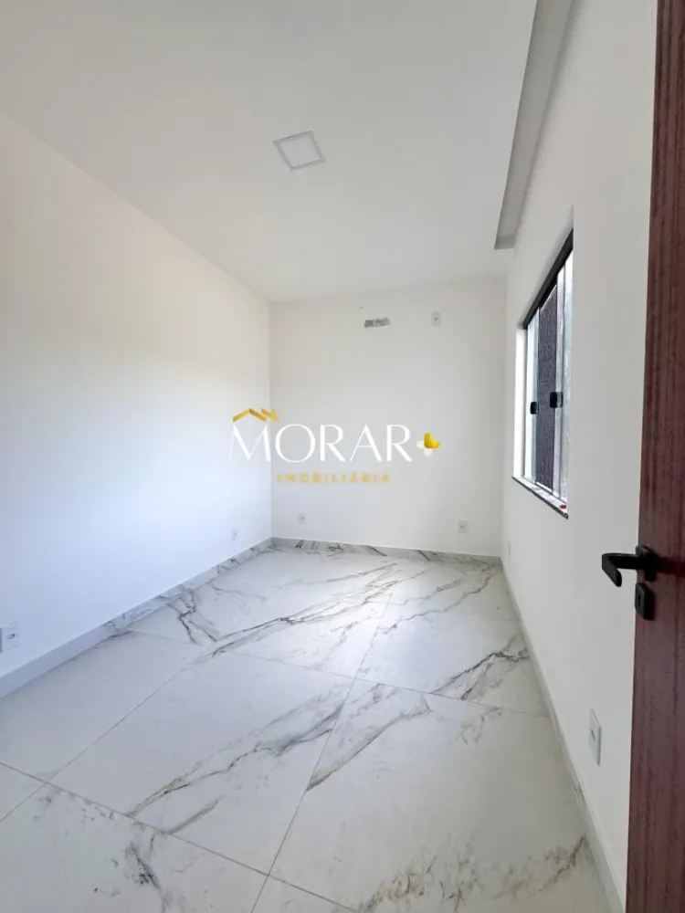 Casa, 4 quartos, 102 m² - Foto 12