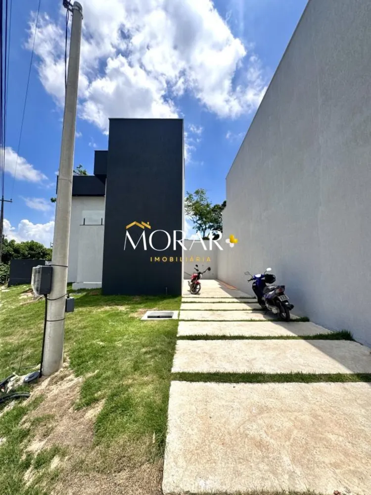 Casa, 4 quartos, 102 m² - Foto 11