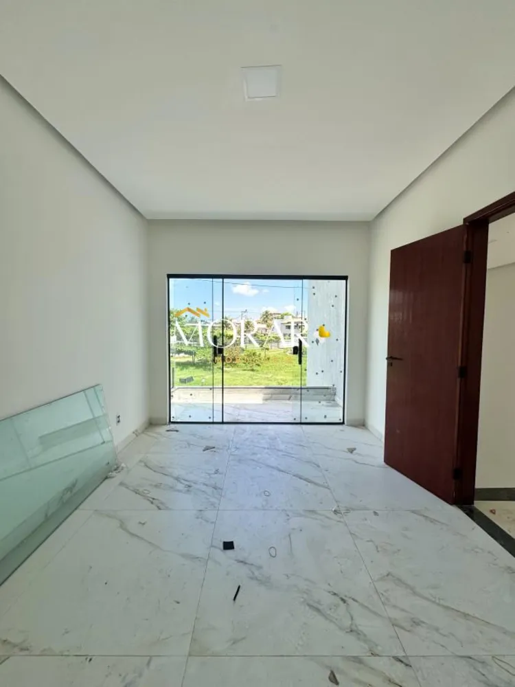 Casa, 4 quartos, 102 m² - Foto 17