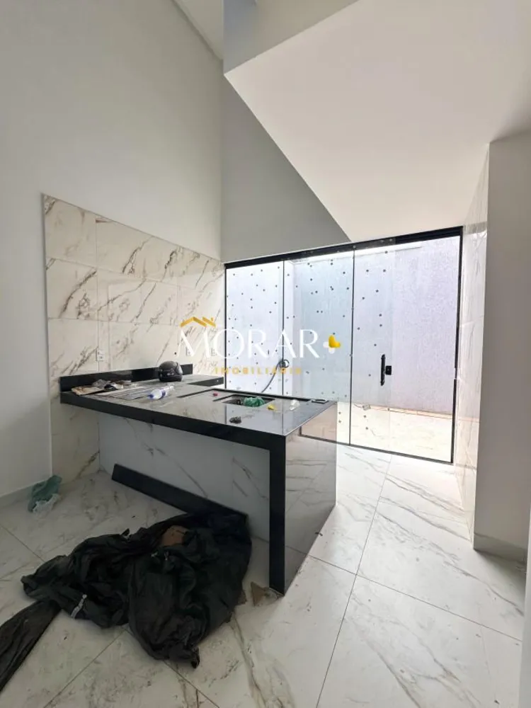Casa, 4 quartos, 102 m² - Foto 20