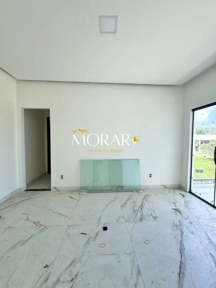 Casa, 4 quartos, 102 m² - Foto 19