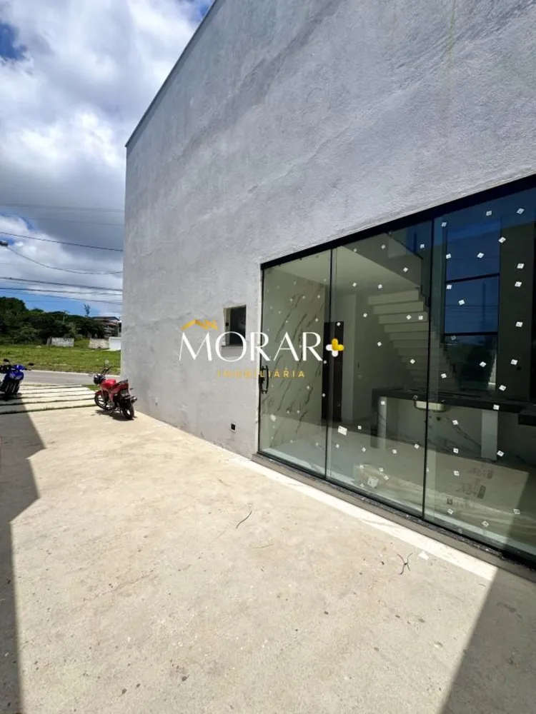 Casa, 4 quartos, 102 m² - Foto 21