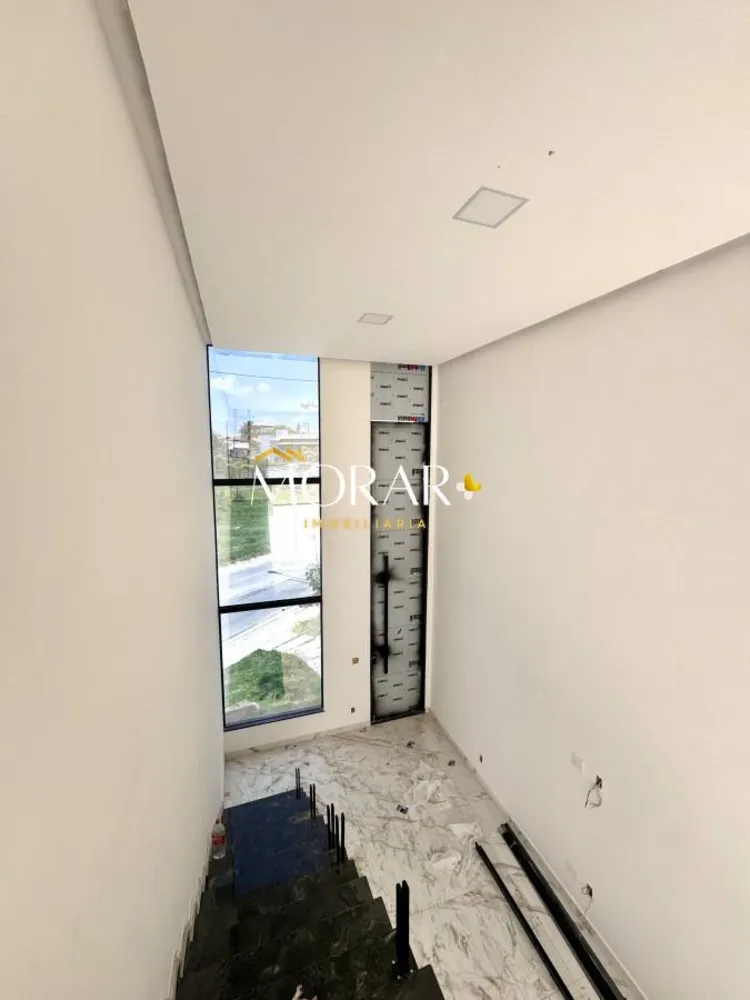 Casa, 4 quartos, 102 m² - Foto 5