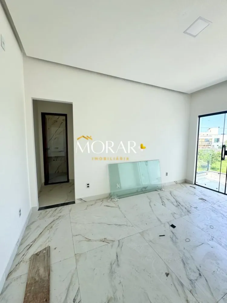 Casa, 4 quartos, 102 m² - Foto 23