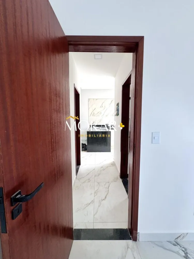 Casa, 4 quartos, 102 m² - Foto 22