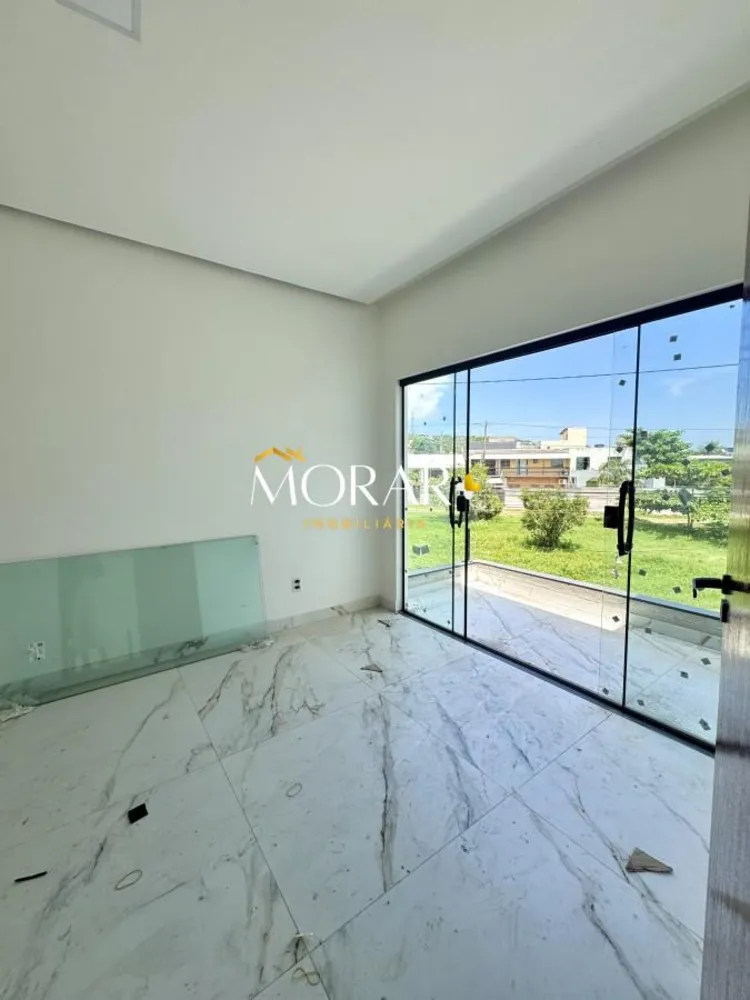 Casa, 4 quartos, 102 m² - Foto 14