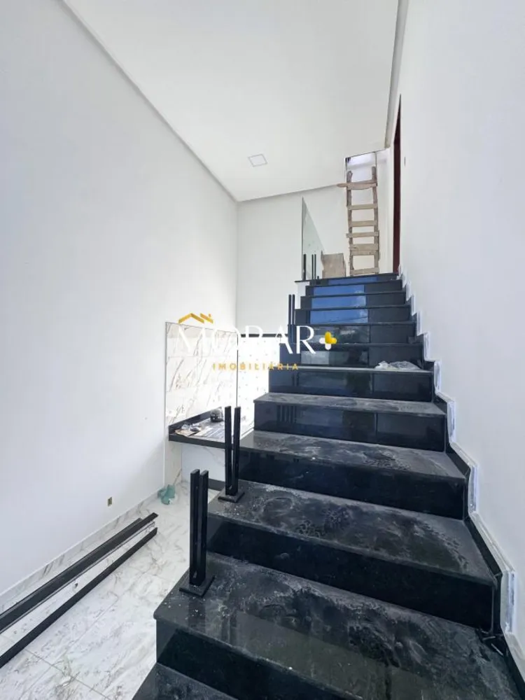 Casa, 4 quartos, 102 m² - Foto 15