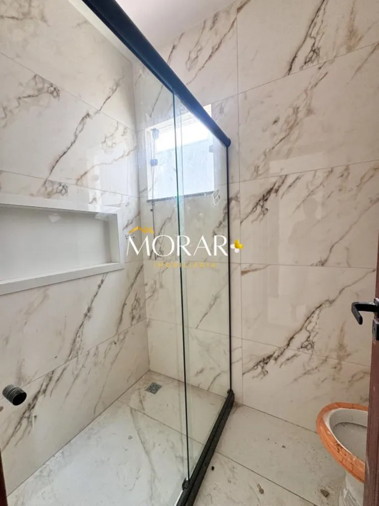 Casa, 4 quartos, 102 m² - Foto 13