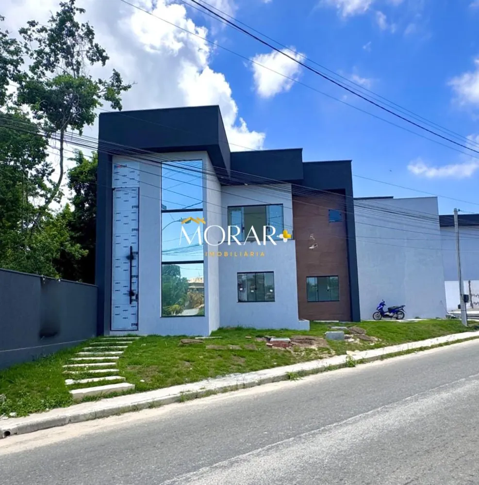 Casa, 4 quartos, 102 m² - Foto 18