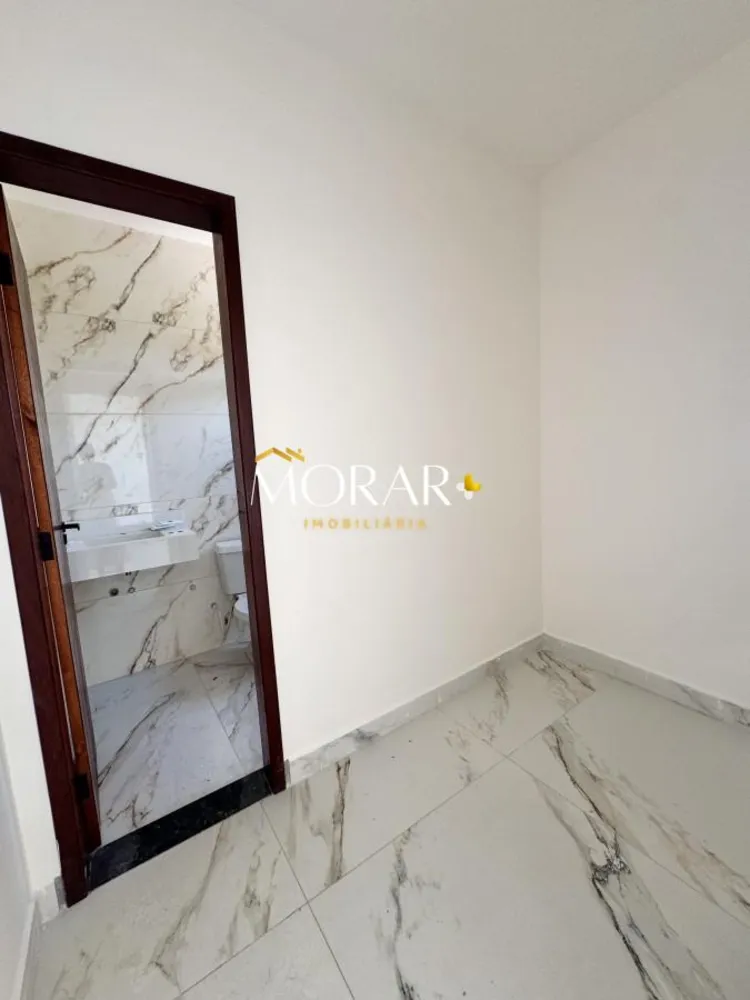 Casa, 4 quartos, 102 m² - Foto 2