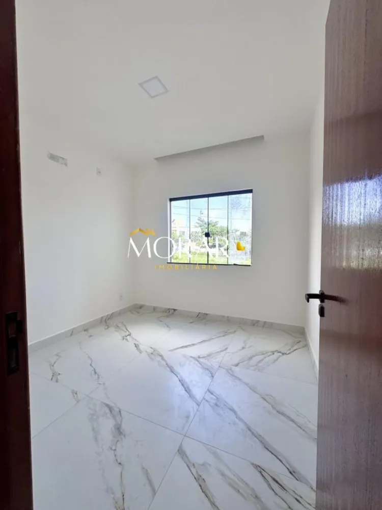 Casa, 4 quartos, 102 m² - Foto 4