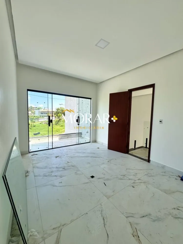 Casa, 4 quartos, 102 m² - Foto 8