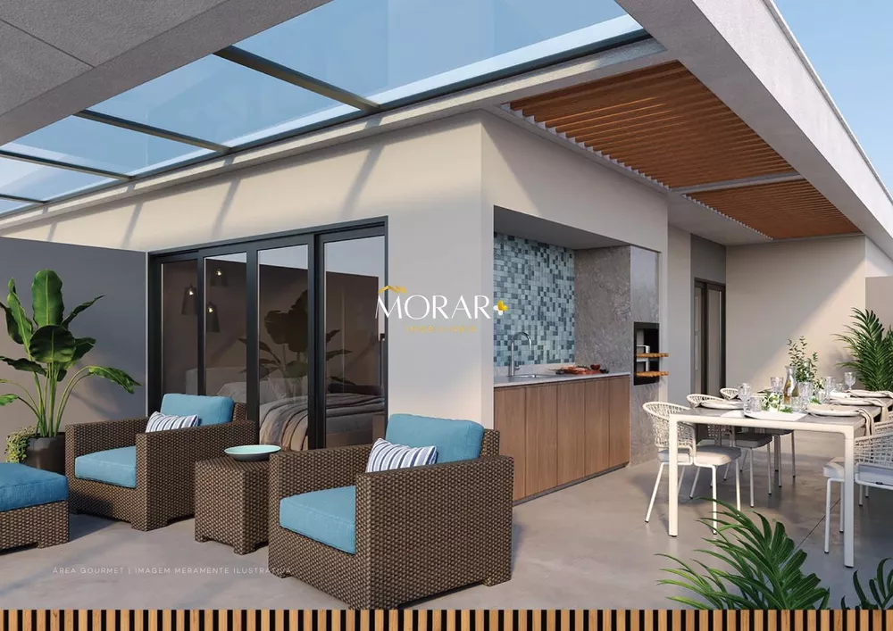 Flat/Apart Hotel, 26 m² - Foto 15
