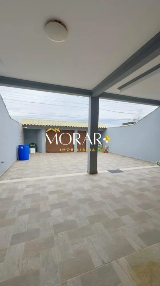 Casa, 5 quartos - Foto 4