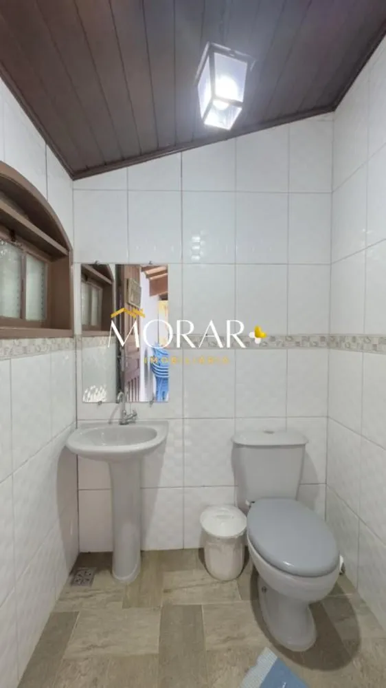 Casa, 5 quartos - Foto 21