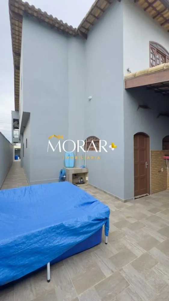 Casa, 5 quartos - Foto 7