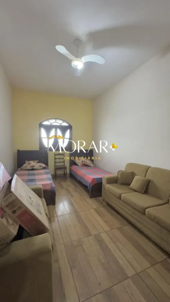 Casa, 5 quartos - Foto 19