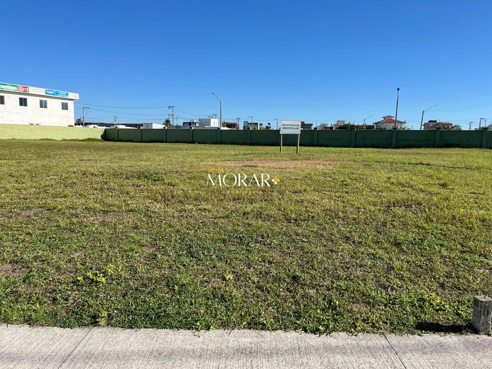 Terreno, 1033 m² - Foto 2