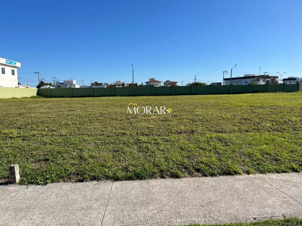 Terreno, 1033 m² - Foto 3