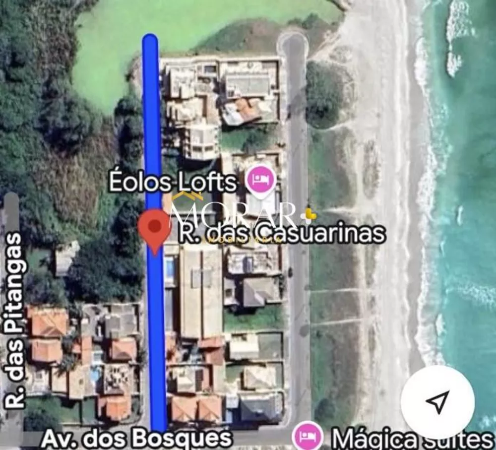 Terreno, 392 m² - Foto 1