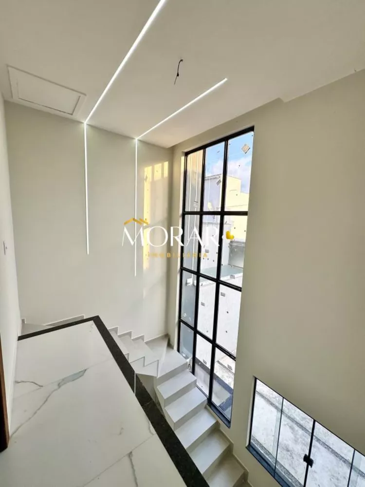 Casa, 3 quartos, 82 m² - Foto 13