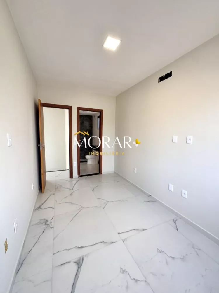 Casa, 3 quartos, 82 m² - Foto 15