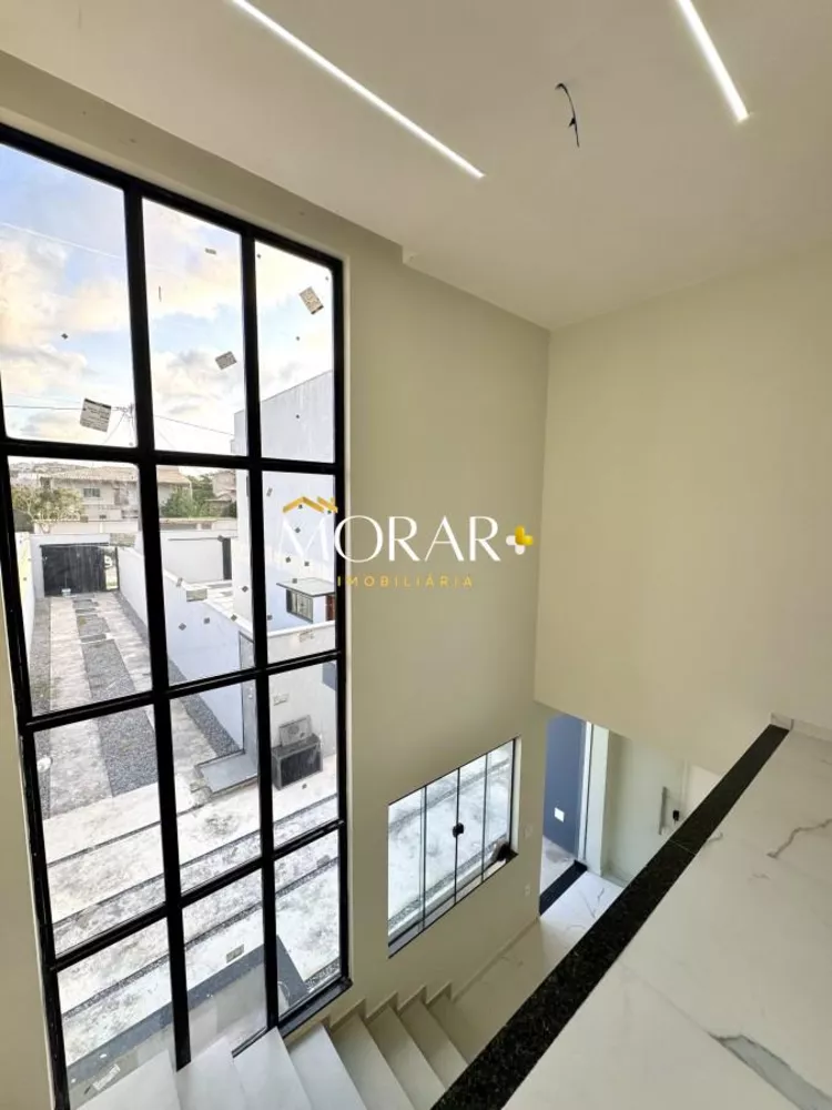 Casa, 3 quartos, 82 m² - Foto 8